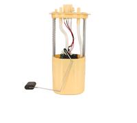DELPHI FG2676-12B1 Impianto alimentazione carburante
