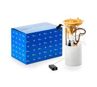 DELPHI FG2698-12B1 Impianto alimentazione carburante