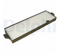 Delphi Filtro Abitacolo per Saab 9-3 900