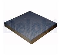 Delphi Filtro Abitacolo per Smart Fortwo