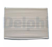 Delphi Filtro Abitacolo per Suzuki Grand