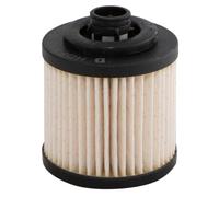 Delphi Filtro carburante HDF892 – Cartuccia filtro per Peugeot, Citroën, DS, Opel
