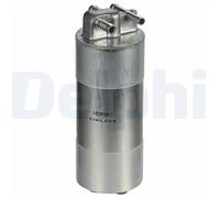 Delphi Filtro Carburante per Audi A6