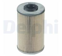 Delphi Filtro Carburante Per Nissan Opel Renault