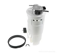 DELPHI FL0296-12B1 - Sensore, riserva di carburante | Compatibile con: RENAULT MODUS / GRAND MODUS