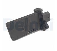 DELPHI Flussometro Per Ford Focus IV Turnier 2.0 ST EcoBlue S-Max FORD USA