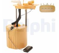 Gruppo di erogazione del carburante DELPHI FT4094-12B1