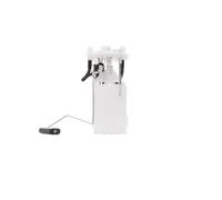 DELPHI FT4106-12B1 Impianto alimentazione carburante