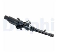 Delphi Geberzylinder Frizione Per Volvo S60 S70 S80 V70 Xc70