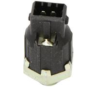 DELPHI Generatore di impulsi Albero a gomiti SS10896 220mm Numero di contatti a spina: 3