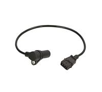 DELPHI Generatore di impulsi Albero a gomiti SS10962 419mm Numero di contatti a spina: 3 Compatibilità con FIAT COUPE FA/175 BRAVO I 182 BRAVA 182 MAREA Weekend 185 MAREA 185, LANCIA Y 840A