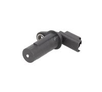 DELPHI Generatore di impulsi Albero a gomiti SS11050 Numero di contatti a spina: 2 Compatibilità con RENAULT Clio III Hatchback BR0/1, CR0/1 CLIO II BB0/1/2, CB0/1/2 Megane III Hatchback BZ0/1