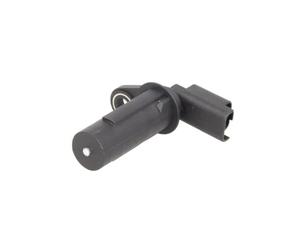 DELPHI Generatore di impulsi Albero a gomiti SS11050 Numero di contatti a spina: 2 Compatibilità con RENAULT Clio III Hatchback BR0/1, CR0/1 CLIO II BB0/1/2, CB0/1/2 Megane III Hatchback BZ0/1