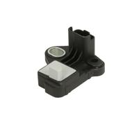 DELPHI Generatore di impulsi Albero a gomiti SS11057 Numero di contatti a spina: 3 Compatibilità con FORD Fiesta Mk6 Hatchback JA8, JR8 Fiesta Mk5 Hatchback JH1, JD1, JH3, JD3 C-MAX DM2 S-MAX WA6