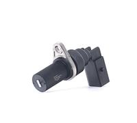Delphi Generatore di impulsi albero a gomiti SS11064 – 2 contatti