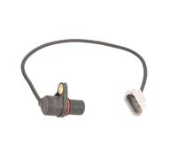 DELPHI Generatore di impulsi Albero a gomiti SS11065 285mm Numero di contatti a spina: 3 Compatibilità con VW Golf IV Hatchback 1J1 Transporter V Van 7HA, 7HH, 7EA, 7EH Touareg 7LA, 7L6, 7L7