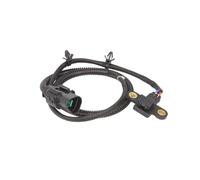 Generatore di impulsi, albero motore DELPHI SS11087