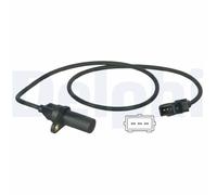 Generatore di impulsi, albero motore DELPHI SS11157