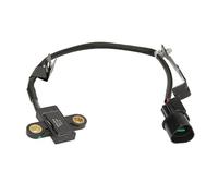 Delphi Generatore di impulsi Albero a gomiti SS11343 400 mm 3 contatti a spina per GETZ (TB)