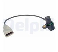 Delphi Generatore di Impulsi per Albero a Gomiti per Audi A4 A6 A8 VW Faeton