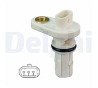 Delphi Generatore di Impulsi per Albero a Gomiti per Chevrolet Interruttore Opel