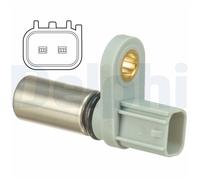 Delphi Generatore di Impulsi per Albero a Gomiti per Ford Cougar Maverick