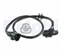 Delphi Generatore di Impulsi per Albero a Gomiti per Mitsubishi Galloper L200