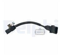 Delphi Generatore di Impulsi per Albero a Gomiti per . Opel