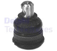 DELPHI Giunto Anteriore Basso Sinistra Destra Adatto A per Citroën Saxo