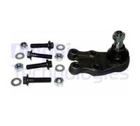 DELPHI Giunto Anteriore Basso Sinistra Destra per Hyundai H-1/Starex