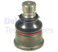 DELPHI Giunto Anteriore Basso Sinistra Destra per Renault Master II Kasten