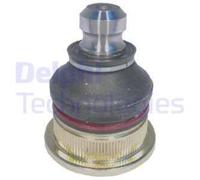 DELPHI Giunto Anteriore Basso Sinistra Destra per Renault Modus / Grand