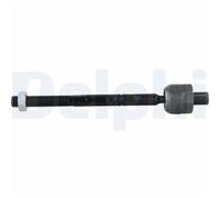Delphi Giunto Assiale per BMW 5er 6er