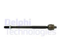 DELPHI Giunto Assiale Testa Scatola Sterzo per Daihatsu Terios TA2473
