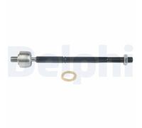 DELPHI Giunto Assiale Testa Tirante Anteriore per Mazda CX-30 MX-30 DM DR