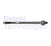 DELPHI Giunto Assiale Tirante per Audi Tt 8N3 1.8 T 8N9 8L1 S3 Quattro TA1980