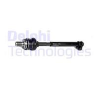 DELPHI Giunto Assiale Tirante per BMW 3er Cabriolet E30 320i 318i 316i TA1289