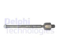 DELPHI Giunto Assiale Tirante per BMW 5er Touring E61 525d 520d E60 520i E63
