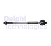 DELPHI Giunto Assiale Tirante per Ford S-MAX WA6 2.0 TDCI 2.2 Galaxy BA7 TA2460