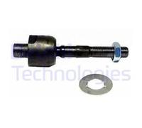 DELPHI Giunto Assiale Tirante per Honda Accord VII CL 2.0 2.4 CM 2.2i-CTDI