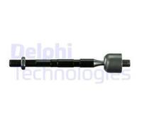 DELPHI Giunto Assiale Tirante per Hyundai i40 Cw VF 1.6 GDI 1.7 Crdi 2.0 TA3195