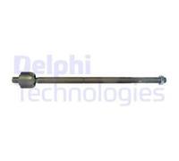 DELPHI Giunto Assiale Tirante per Land Rover Discovery IV L319 3.0 SDV6