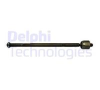 DELPHI Giunto Assiale Tirante per Land Rover Range Ls 3.0 D 4x4 2.7 L320 5.0 4.2