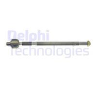 DELPHI Giunto Assiale Tirante per Mercedes-Benz Bus 638 112 CDI 2.2 TA1765