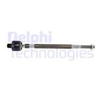 DELPHI Giunto Assiale Tirante per Mitsubishi Space Star Dg _ A 1.6 16V TA2374