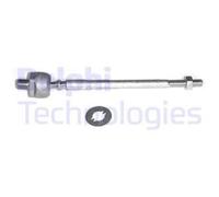 DELPHI Giunto Assiale Tirante per Nissan Micra II K11 1.0i 16V 1.4i 200 SX