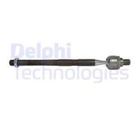 DELPHI Giunto Assiale Tirante per Opel Astra J P10 2.0 CDTI 1.7 1.6 TA2665