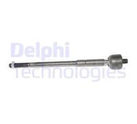 DELPHI Giunto Assiale Tirante per Opel Frontera B 6B_2.2i 2.2 Dti TA1917