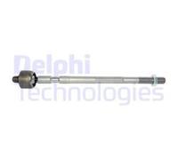 DELPHI Giunto Assiale Tirante per Renault Clio II BB _ CB _ 1.2 Thalia I LB _