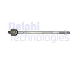 DELPHI Giunto Assiale Tirante per Renault Clio II BB _ CB _ 1.2 Thalia I LB _